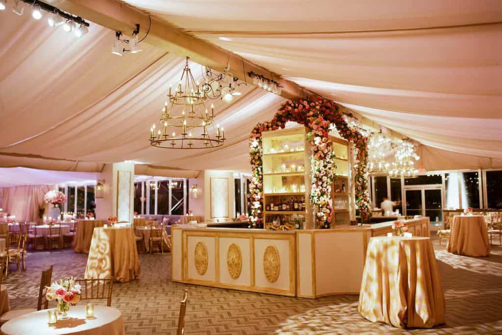 918.9089.545.2018.39 © Liz Banfield