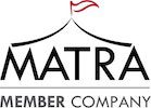 matra_logo